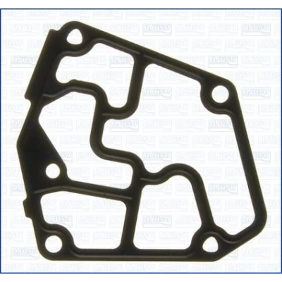 Imagem de AJUSA 00841900 Juntas SEAT: Ibiza 3, 2