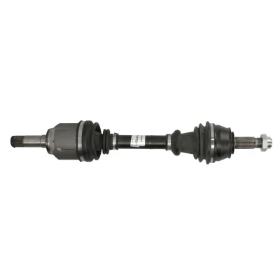 Imagem de POINT GEAR PNG75871 Veio de transmissão Eixo dianteiro, lado esquerdo, direito 570mm 82mm FIAT: 500 Hatchback