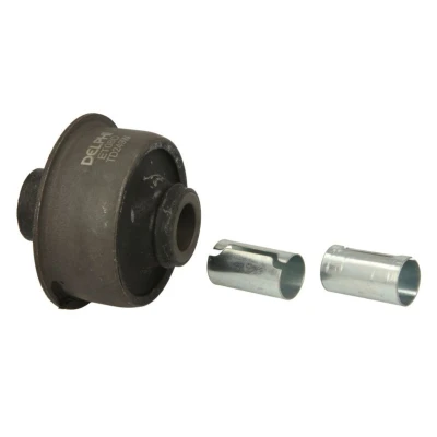 Imagem de DELPHI TD249W Casquilho de Braço Suspensão OPEL: Astra F CC