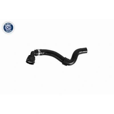 Imagem de VAICO V10 5708 Tubo flexível, permutador de calor do aquecimento VOLKSWAGEN: Golf 4, AUDI: A3 Hatchback