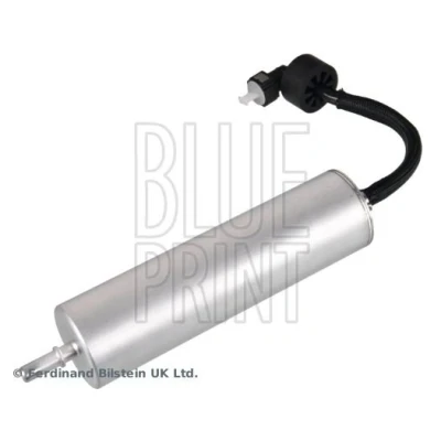 Imagem de BLUE PRINT ADBP230035 Filtro de Combustível dos tubos PORSCHE: Panamera