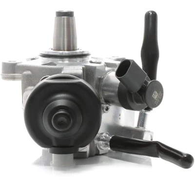Imagem de METZGER 0830122 Bomba de alta pressão BMW: 5 Touring, Sedan, 3 Sedan
