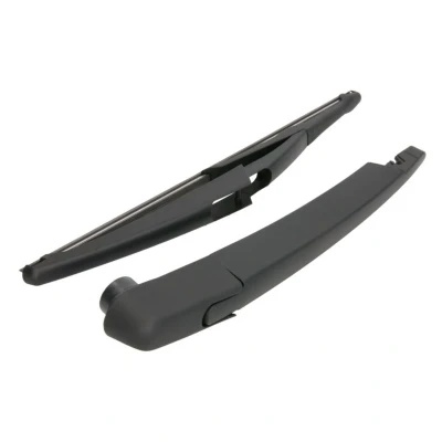Imagem de Escova do limpa vidros Magneti Marelli 000723180144 290mm sem adaptador específico veículo CITROËN: C3 Picasso
