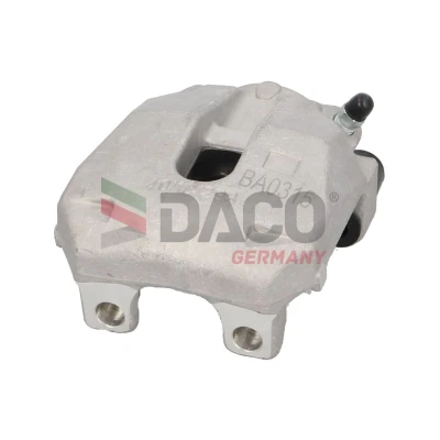 Imagem de DACO Germany BA0315 Pinça de travão