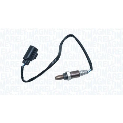 Imagem de MAGNETI MARELLI 466016355307 Sonda lambda com aquecimento 4 VOLVO: S60 II