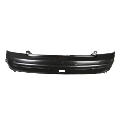 Imagem de Suporte, para choques BLIC 5506 00 4001951P