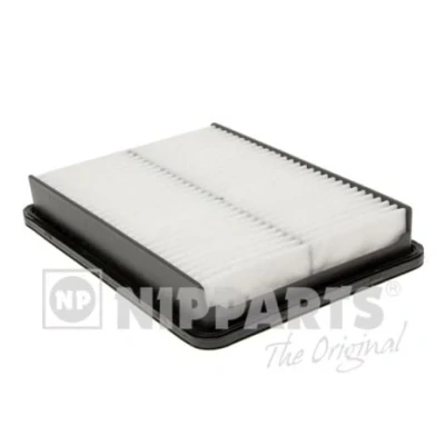 Imagem de NIPPARTS N1320328 Filtro de ar 42mm 198mm 277mm Cartucho filtrante HYUNDAI: SANTA FE 2, KIA: SORENTO 2