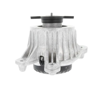 Imagem de CORTECO 49427596 Suporte, motor Apoio hidráulico