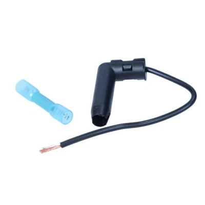 Imagem de MAXGEAR 15 0277 Kit de reparação cabos, elevador vidro VOLKSWAGEN: Golf 4, 3, 5, SEAT: Ibiza Leon I Hatchback, Córdoba II Sedan