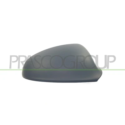Imagem de PRASCO OP4167413 Revestimento, retrovisor exterior à direita com subcapa OPEL: Astra J Hatchback, Sports Tourer