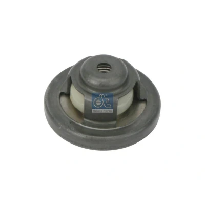 Imagem de DT Spare Parts 2.06027 Válvula, bomba de combustível
