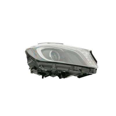 Imagem de HELLA 1EX 010 818 361 Farol Principal MERCEDES BENZ: Classe A