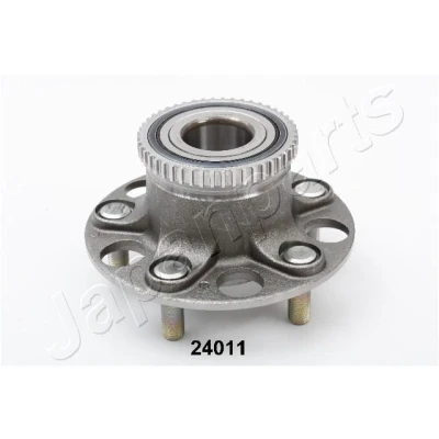Imagem de JAPANPARTS KK 24011 Cubo da Roda