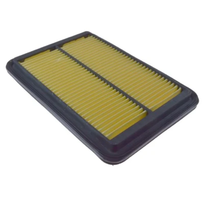 Imagem de BLUE PRINT ADN12284 Filtro de ar 46 188 265 Cartucho filtrante NISSAN: NP300 Navara Pick up, Camião plataforma / Chassis
