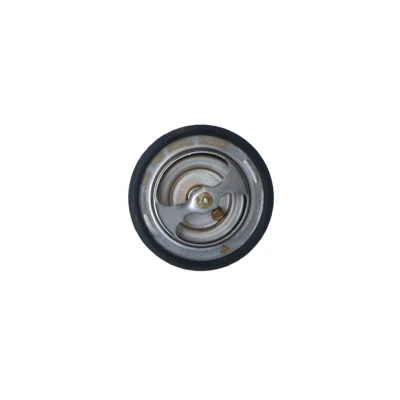 Imagem de NRF 725026 Termóstato, líquido de refrigeração 76 com retentor sem caixa NISSAN: SUNNY 3 Liftback, 3, Primera Hatchback