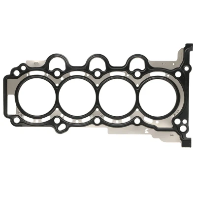 Imagem de Junta, cabeça do motor REINZ 61 11273 00