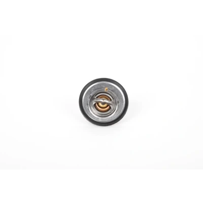 Imagem de Continental 28.0200 4149.2 Termóstato, líquido de refrigeração 82 54 com junta NISSAN: 280ZX, MICRA 2, Pick Up, DACIA: Duster II, Lodgy, OPEL: Campo