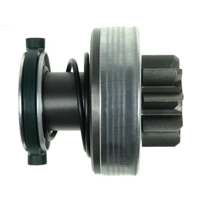 Imagem de AS PL SD0103 Engrenagem de roda livre, motor arranque