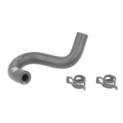 Imagem de FEBI BILSTEIN 49166 Mangueira de Radiador 10,5 EPDM (borracha etileno propileno dieno) com braçadeiras ProKit
