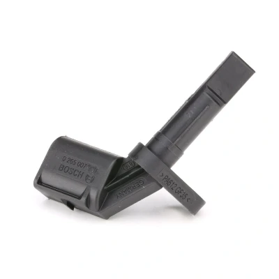 Imagem de BOSCH 0 265 007 930 Sensor de ABS sem cabo Hall AUDI: A4 B8 Avant, A6 C7 Avant endado, norauto, oscaro, mister auto