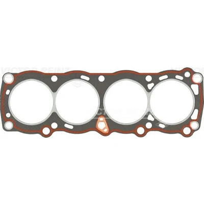 Imagem de REINZ 61 52160 10 Juntas da Cabeça do Motor 77,5 NISSAN: SUNNY 1, 2