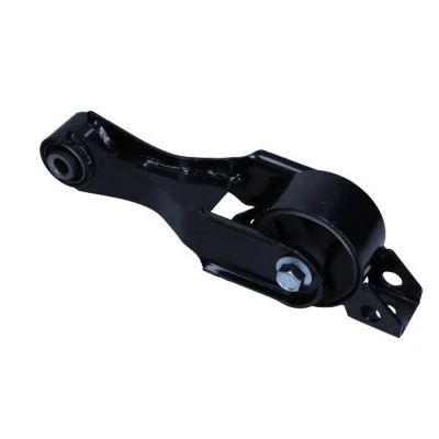 Imagem de MAXGEAR 40 0487 Suporte, motor traseira