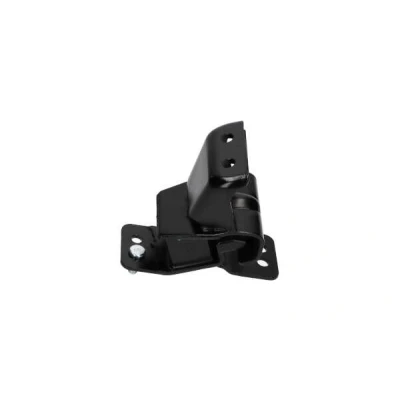 Imagem de KAVO PARTS EEM 5549 Suporte, motor