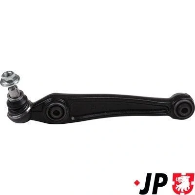 Imagem de JP GROUP 1440103870 Braço de suspensão Eixo dianteiro, lado esquerdo, traseira transversal BMW: X5, X6
