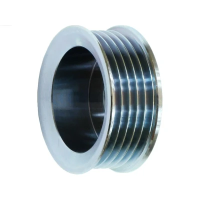 Imagem de AS PL AP5005 Polia, alternador