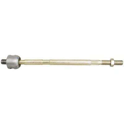 Imagem de DENCKERMANN D180182 Barra Axial da Direção Eixo dianteiro, de ambos os lados FORD: FIESTA 3