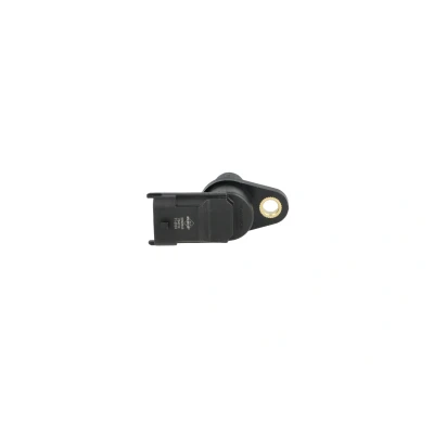 Imagem de NRF 754012 Sensor de Hall OPEL: Astra H Hatchback, G Caravan, GTC, FORD: FIESTA 6, VOLVO: V50
