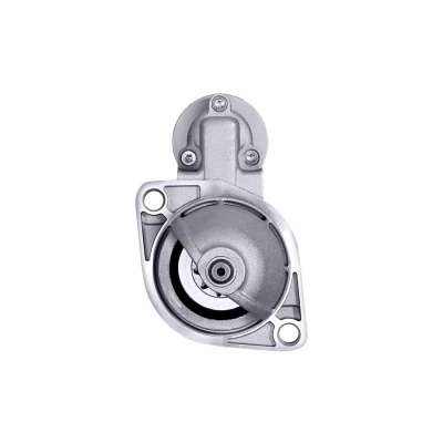 Imagem de HELLA 8EA 011 611 021 Motor de arranque 12 1,7 9