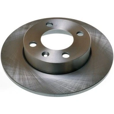 Imagem de DENCKERMANN Disco de travão SEAT: Ibiza 2, Córdoba I Sedan, Arosa, VOLKSWAGEN: Polo III Hatchback, Lupo / 3L B130381