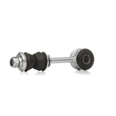 Imagem de SKF VKDS 346031 barra / escora, estabilizadora 140 VOLVO: 740 Carrinha, Sedan