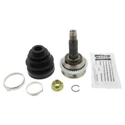 Imagem de MAPCO 16540 Ponteira de Transmissão MAZDA: FAMILIA 5