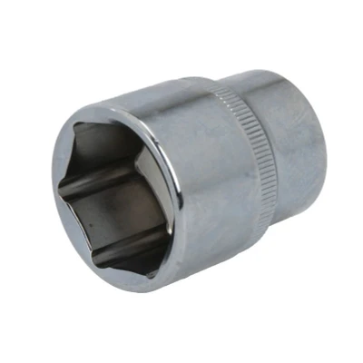 Imagem de PROFITOOL 0X23127 Chave de caixa 38mm 27 12,5 (1/2&quot;)mm (pol.)