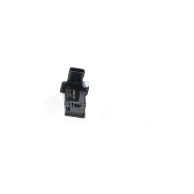 Imagem de KAVO PARTS EAS 10002 Medidor de massa ar sem caixa HONDA: Jazz 3