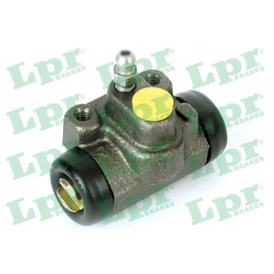 Imagem de LPR 5254 Cilindro de Roda 17,46