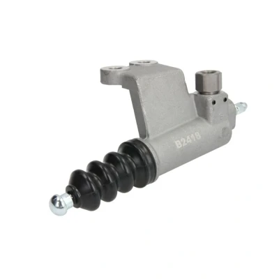 Imagem de LPR 3024 Cilindro Receptor de Embraiagem HONDA: Civic 7 Hatchback, Limousine