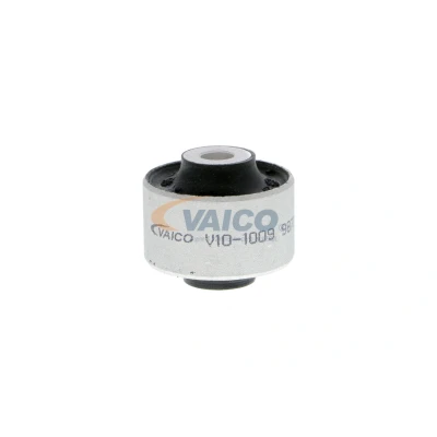 Imagem de VAICO V10 1009 Casquilho de Braço Suspensão AUDI: A4 B6 Avant, B5 Sedan, VOLKSWAGEN: Passat GP Variant