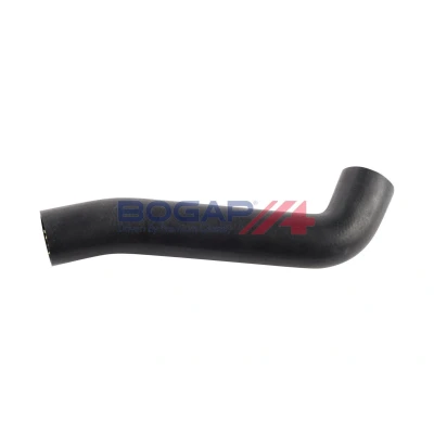 Imagem de BOGAP A1711136 Mangueira Para o Turbocompressor VOLKSWAGEN: Golf 4, Bora Sedan, SEAT: Leon I Hatchback, Toledo 2 Limousine, AUDI: A3 Hatchback