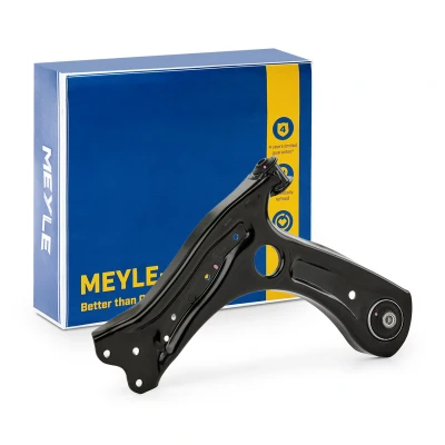 Imagem de MEYLE 116 050 0103/HD Braço de suspensão SEAT: Ibiza 4, 4 Sportcoupe, ST, VOLKSWAGEN: Polo V Hatchback, AUDI: A1 Hatchback