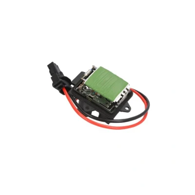 Imagem de THERMOTEC DER014TT Unidade de Controle