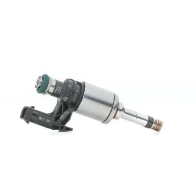 Imagem de BOSCH 0 261 500 354 Válvula injectora Injecção directa SEAT: Ibiza 4 ST, VOLKSWAGEN: Golf 7, AUDI: A3 Sportback, Sedan