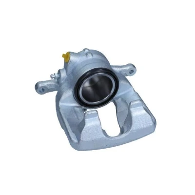 Imagem de MAXGEAR 82 0669 Pinça de travão Ferro fundido Eixo dianteiro, lado esquerdo