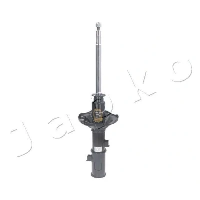 Imagem de JAPKO MJ56501 Amortecedor Eixo dianteiro, lado direito Pressão do gás 560 390 com assento de mola cavilha em cima HYUNDAI: Atos