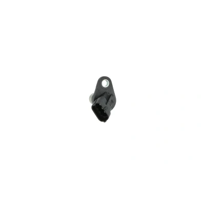 Imagem de NRF 754099 Sensor de Hall TOYOTA: Corolla IX Hatchback, Auris Hatchback