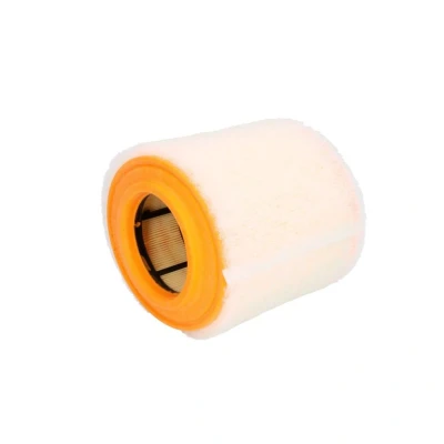 Imagem de FILTRON AK 375/1 Filtro de ar 173 158 Cartucho filtrante para utilização em ambientes poeirentos OPEL: Astra K Hatchback, Sports Tourer