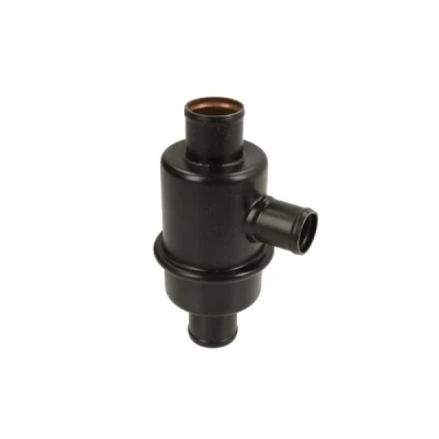 Imagem de THERMOTEC D2FE005TT Termóstato, líquido de refrigeração 80 25 com caixa
