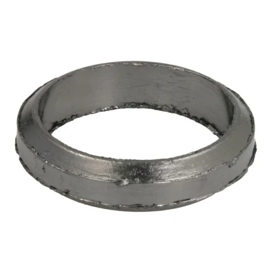 Imagem de BOSAL 256 216 Junta, tubo de escape FIAT: Seicento / 600 Hatchback